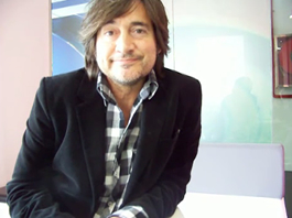 latintv image