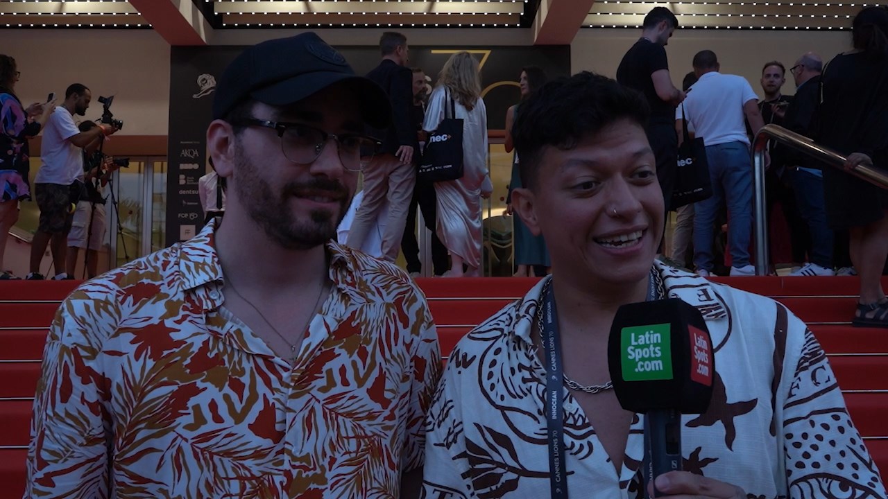 latintv image