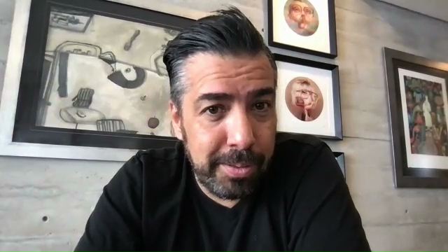 latintv image