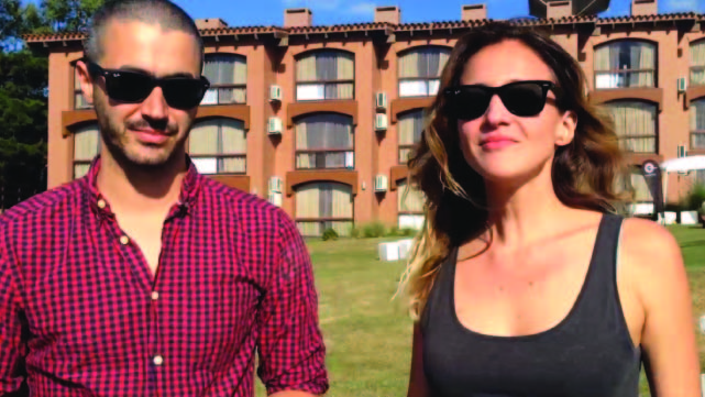 latintv image