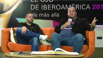 latintv image