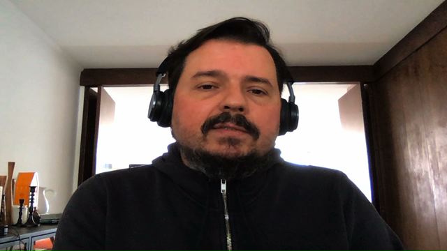 latintv image