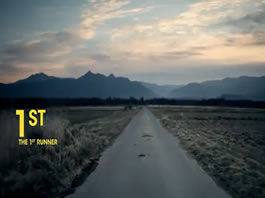 latintv image