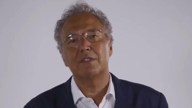latintv image
