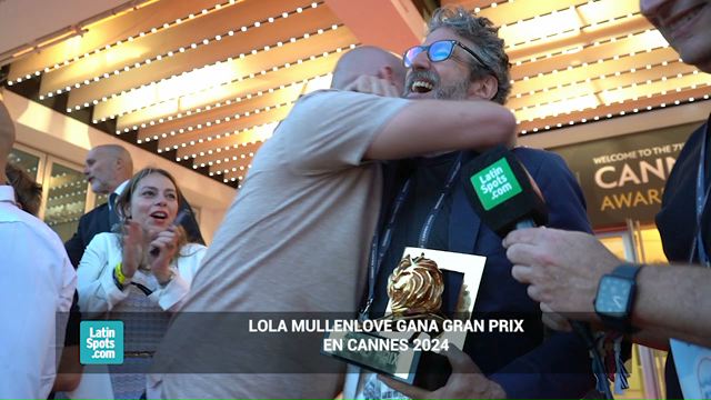 latintv image