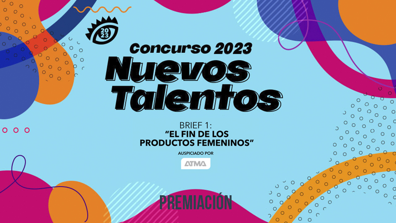 latintv image