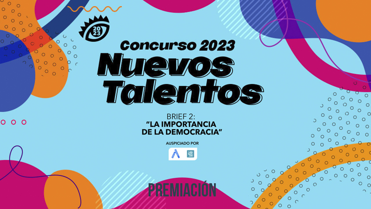 latintv image