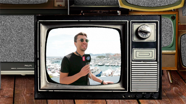 latintv image