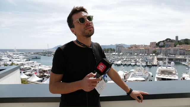 latintv image