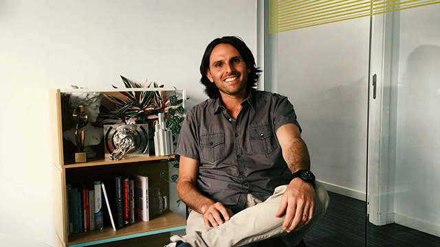 latintv image