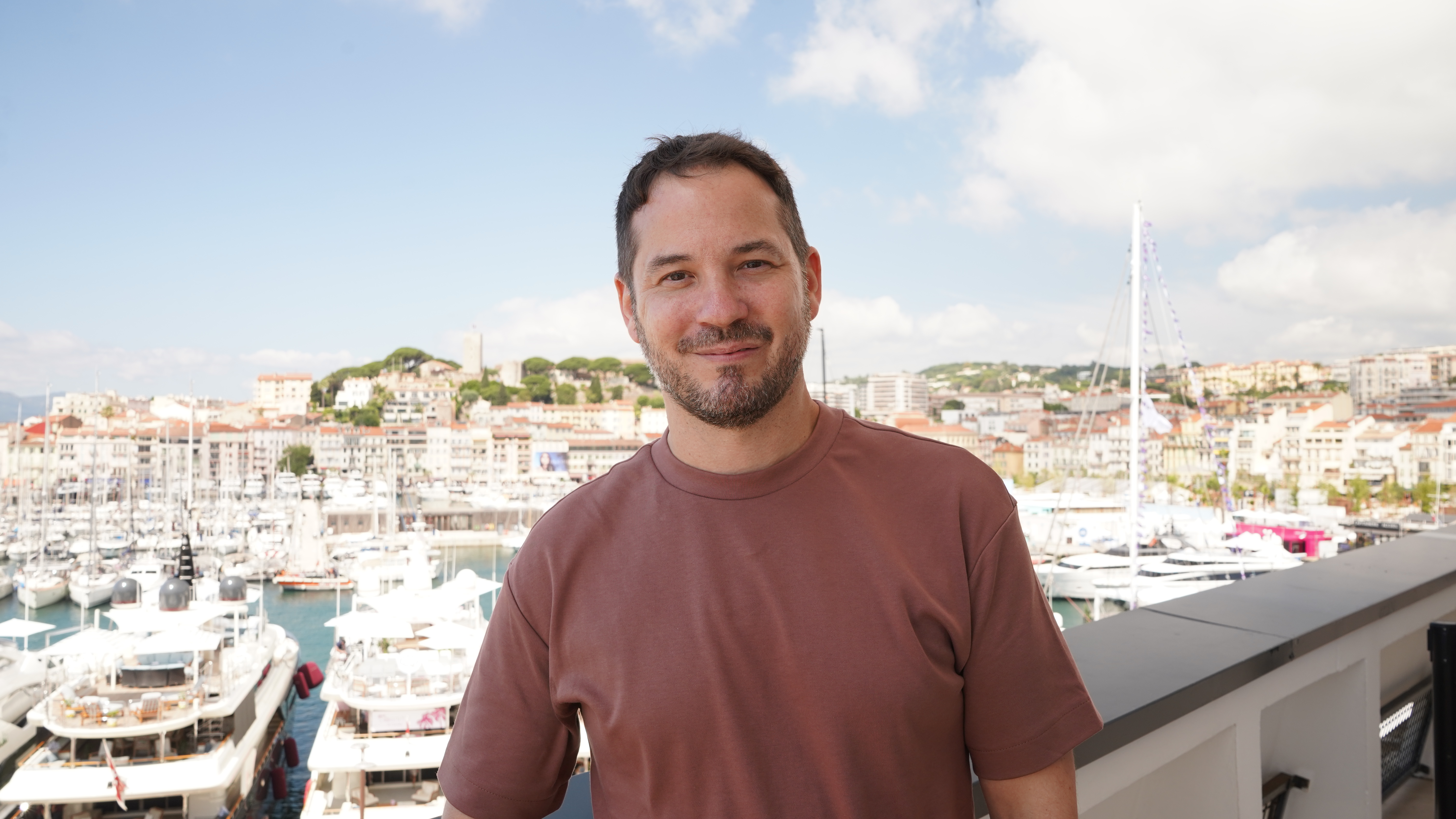 latintv image
