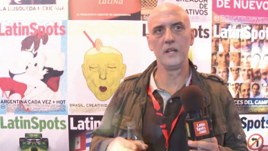 latintv image