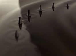 latintv image