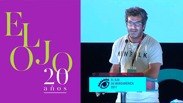 latintv image