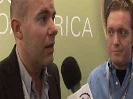 latintv image