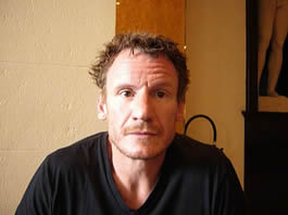 latintv image