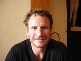 latintv image