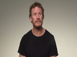 latintv image