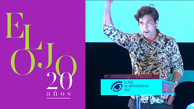 latintv image