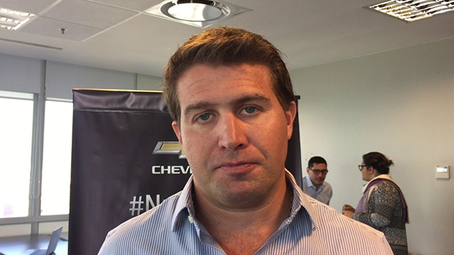 latintv image