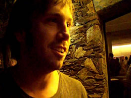 latintv image