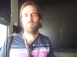 latintv image