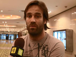 latintv image