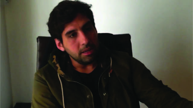 latintv image