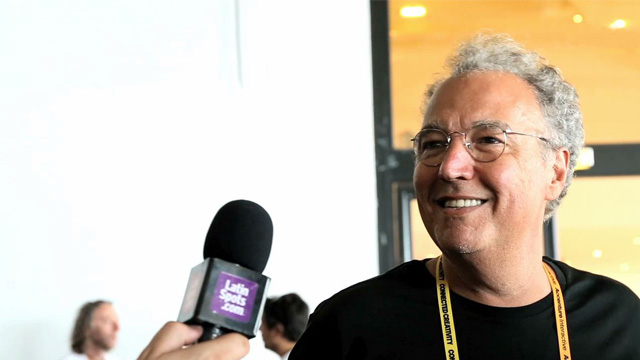 latintv image