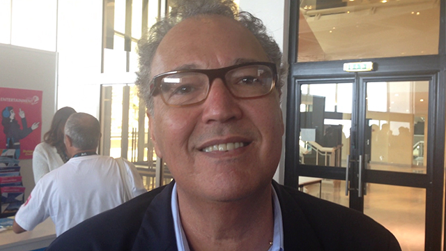latintv image