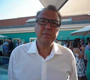 latintv image