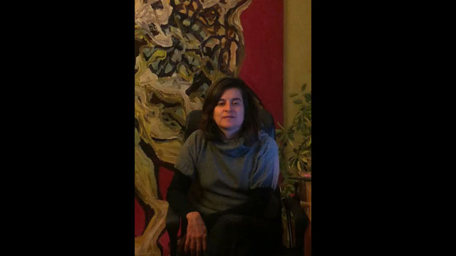 latintv image