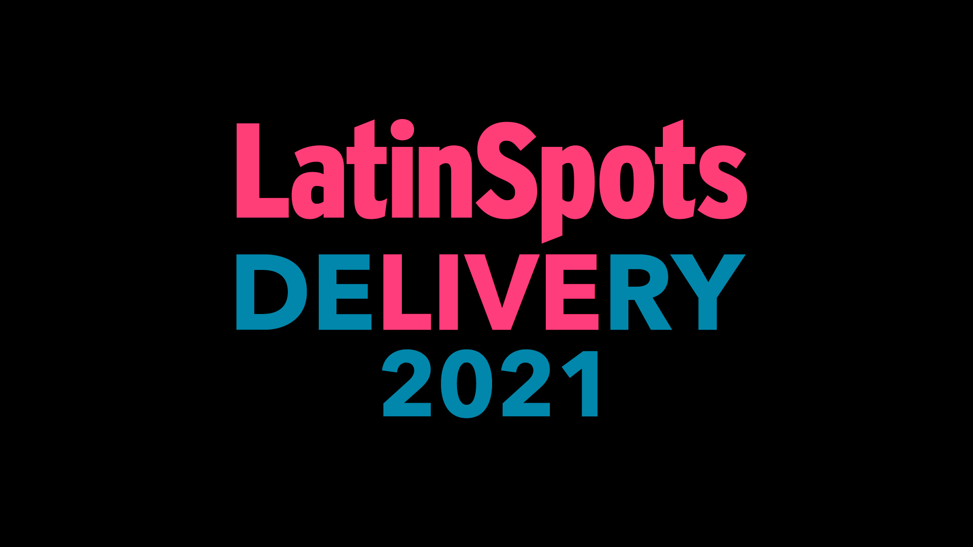 latintv image