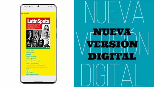 latintv image