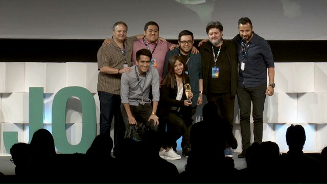 latintv image