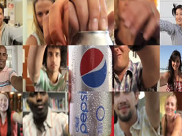 latintv image