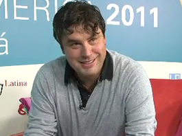 latintv image