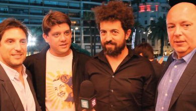 latintv image