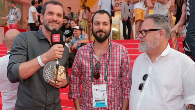 latintv image