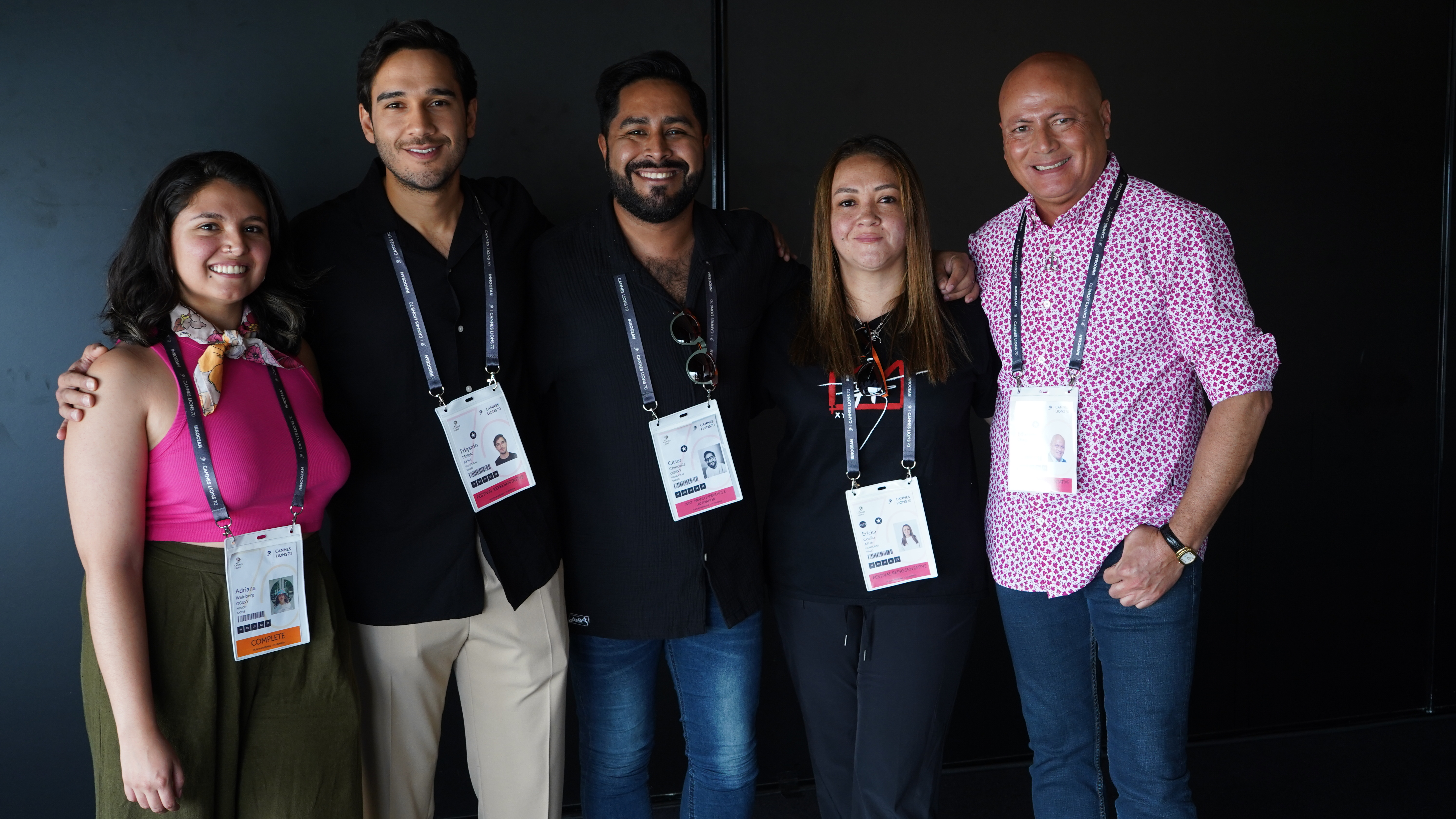 latintv image