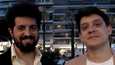 latintv image