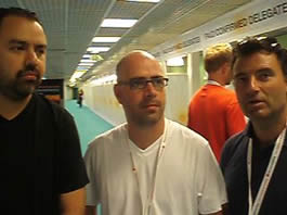 latintv image
