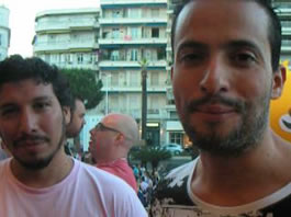 latintv image