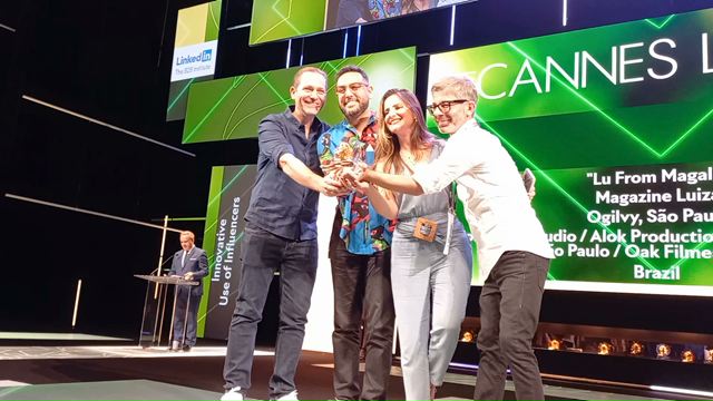 latintv image