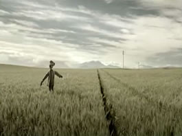 latintv image