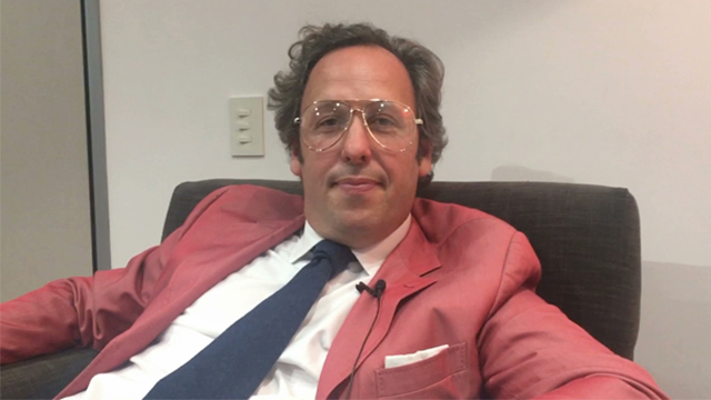 latintv image