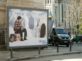 latintv image