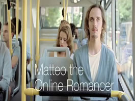 latintv image