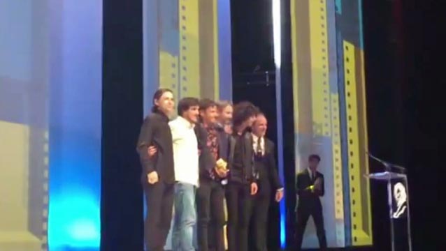 latintv image
