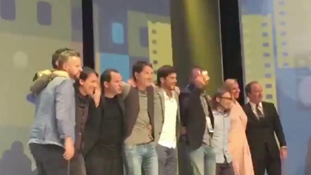 latintv image